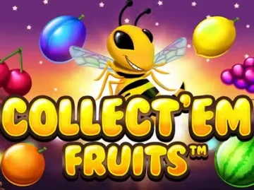 Billy Billion Casino screenshot